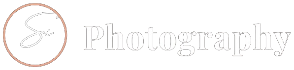 SI Photography